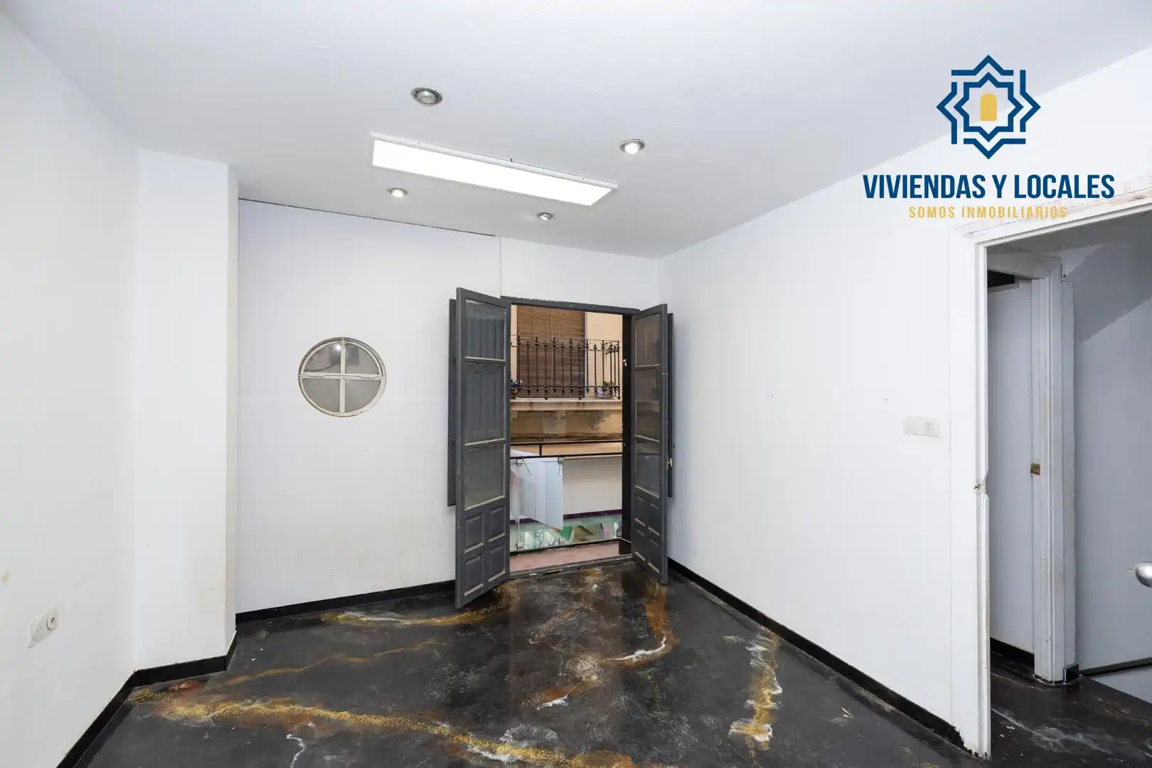 Residential for sale in Calle del Darrillo de la Magdalena, imagen 15