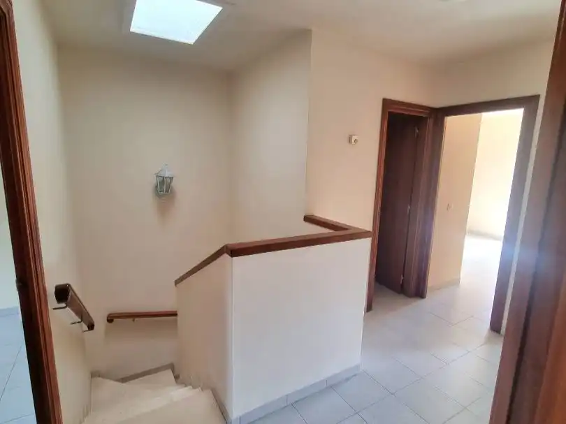 Adosado con jardín en venta en Más Catofa 25, imagen 23