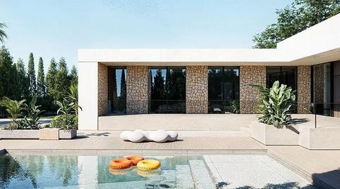 Photo 3 of House or chalet for sale in N/a, -1, Zona Carrefour - Urbanizaciones, Torrevieja