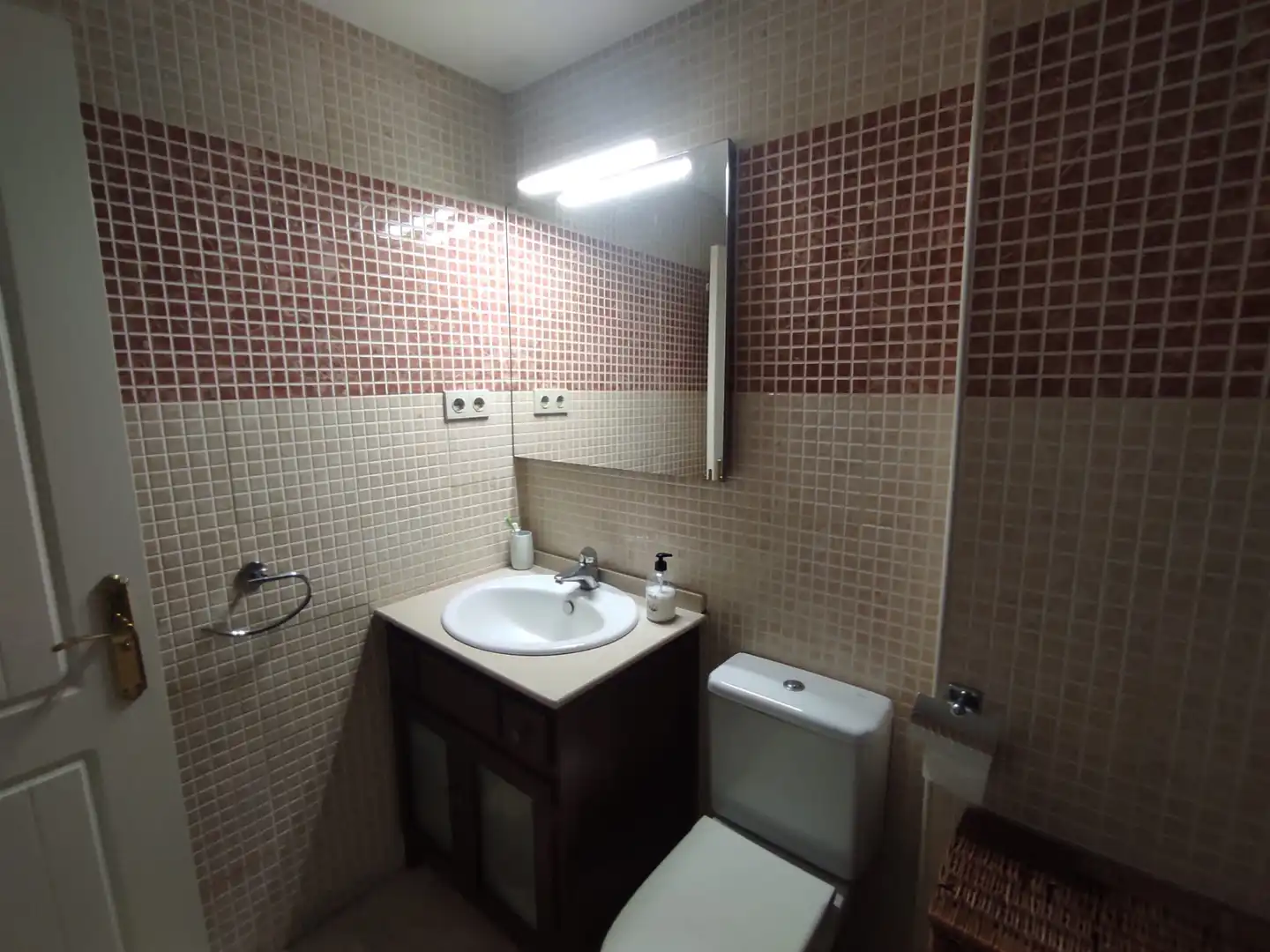 Wohnung mit Aufzug zum Verkauf in Calle Amistad 18, imagen 22
