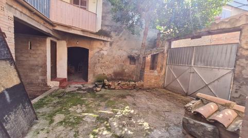 Photo 5 of Country house for sale in Casserres, Barcelona