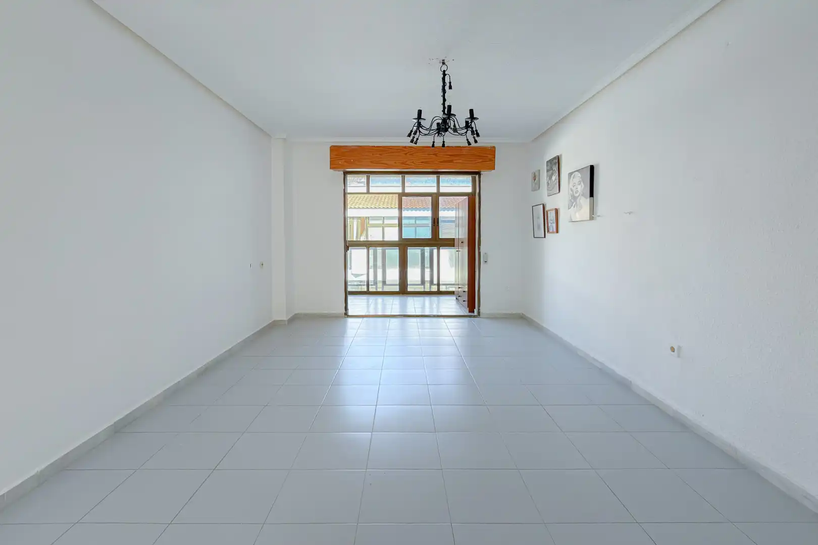 Estudio en venta en Zona Carrefour - Urbanizaciones, imagen 11