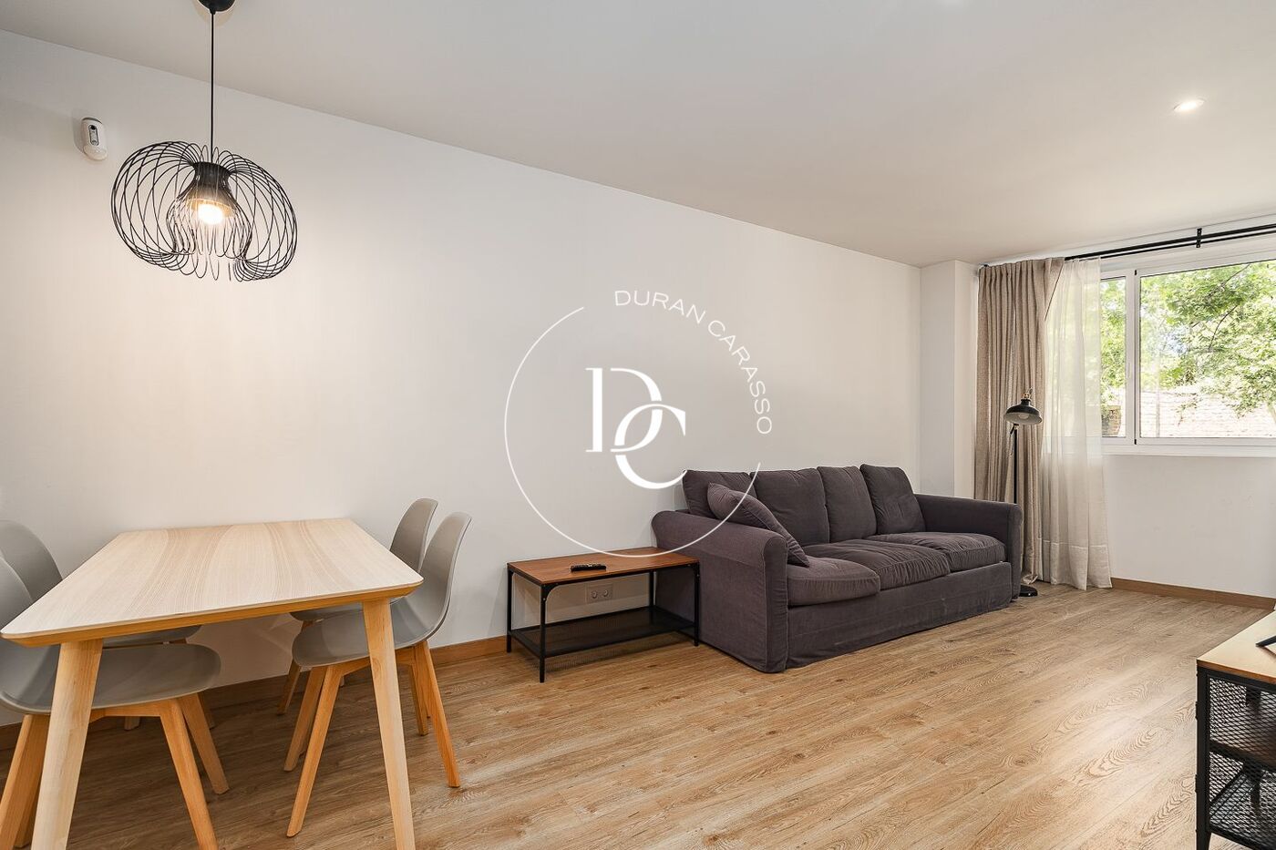 Flat for sale in Avinguda del Paral·lel, El Poble Sec - Parc de Montjuïc