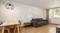 Flat for sale in Avinguda del Paral·lel, El Poble Sec - Parc de Montjuïc, imagen 2
