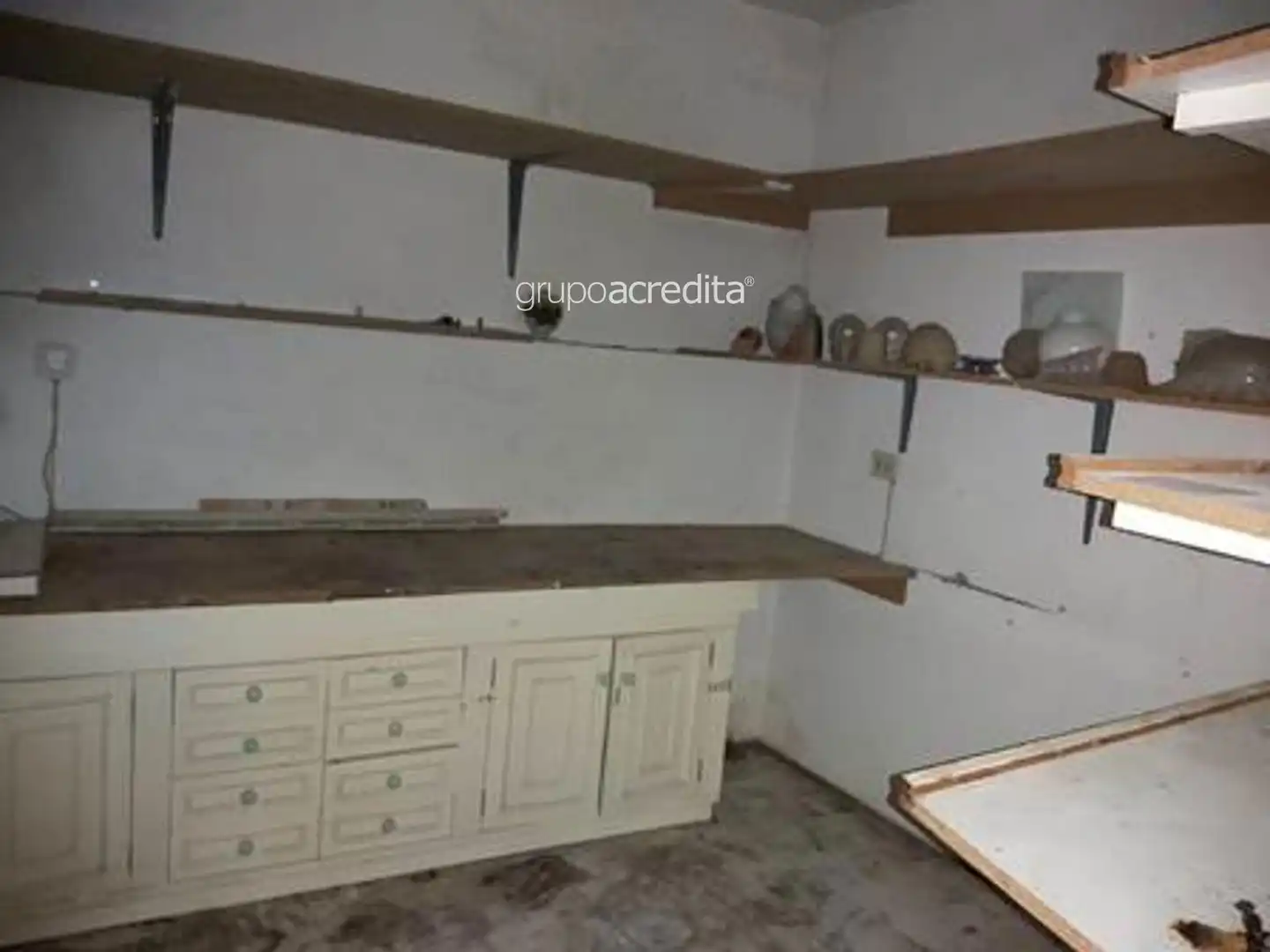 Business premises for sale in Vigo (De), imagen 6