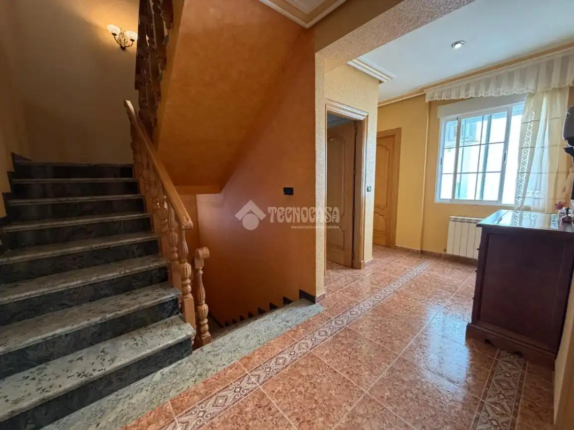 Casa o chalet en venta en Torredonjimeno