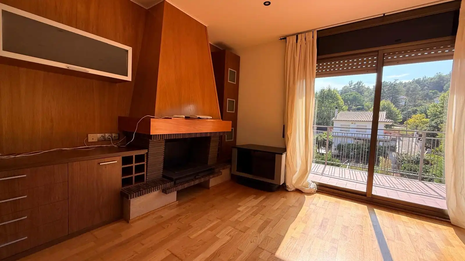 Villa mit Pool zum Verkauf in Avinguda de l'Ermita, imagen 23