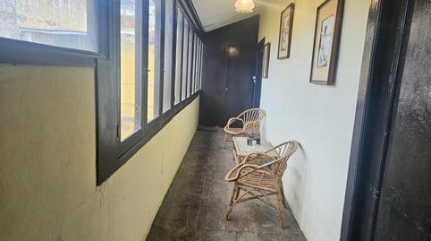 Foto 5 de Casa o xalet en venda a Calle Doctor Domingo González García, Centro, Santa Cruz de Tenerife