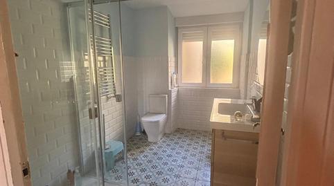 Foto 3 de Pis en venda a Calle Arzobispo Guisasola, Auditorio - Seminario - Parque de Invierno, Asturias