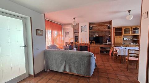 Foto 4 de Casa o xalet en venda a Cunit Residencial, Tarragona