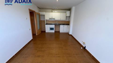 Foto 4 de Casa o chalet de alquiler en Bonastre, Tarragona