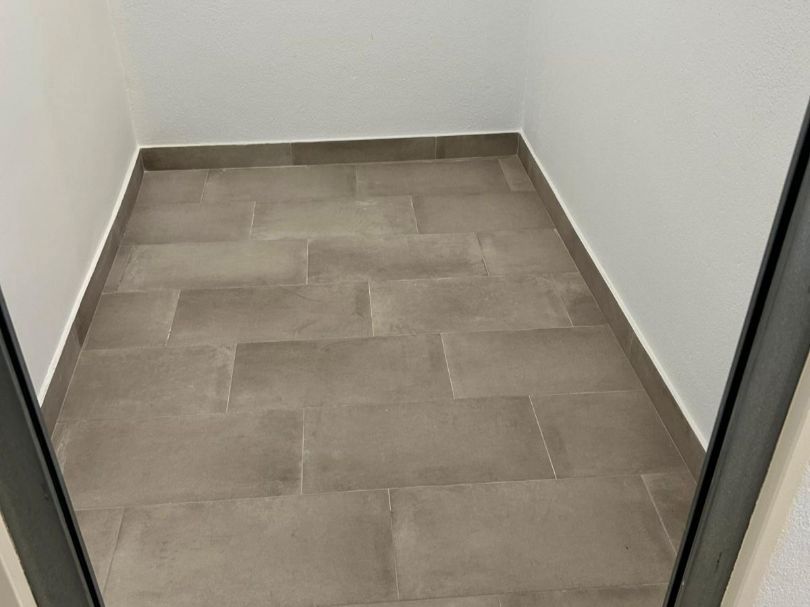 Trastero de alquiler en  Madrid Capital con Alarma