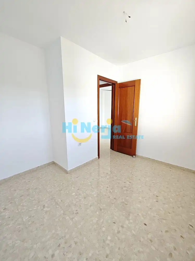 Dúplex en venda a Torre del Mar, imagen 18