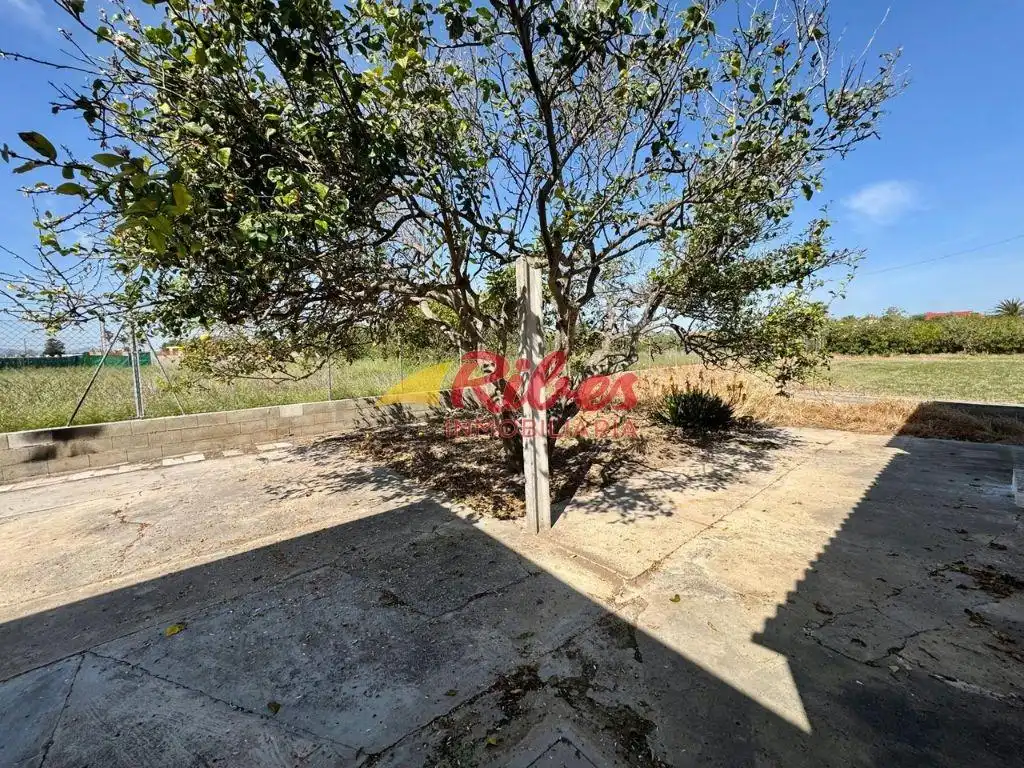 Houses for sale in Cullera