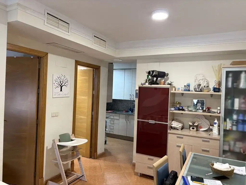 Piso con piscina en venta en Formentera del Segura, imagen 31