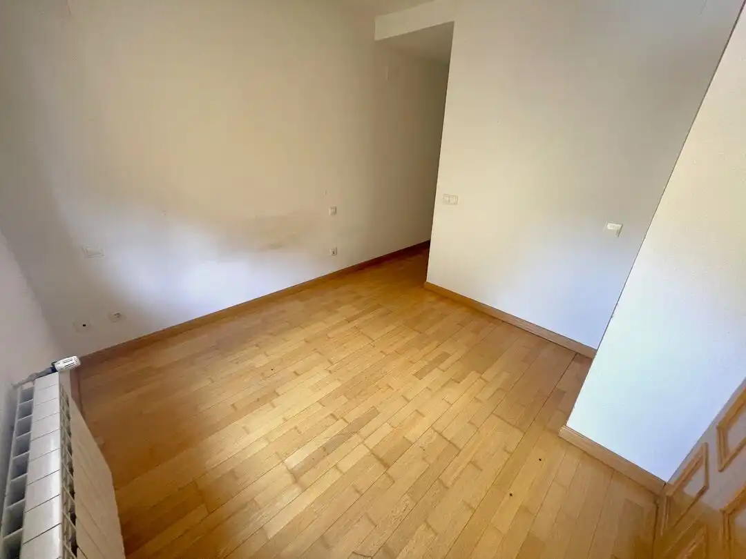 Bedroom of Duplexes for sale in Toledo  with Heating and Swimming Pool