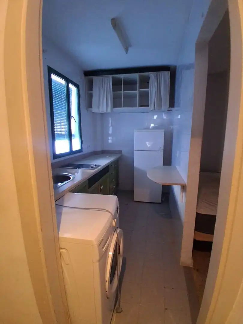 Appartamento con ascensore in vendita a Coria del Río, imagen 6