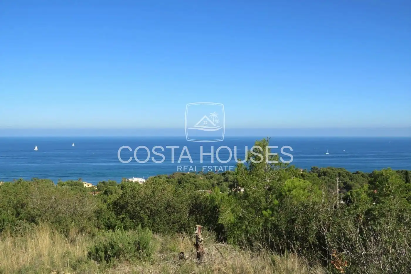 Chalet con piscina en venta en Las Rotas / Les Rotes, imagen 31