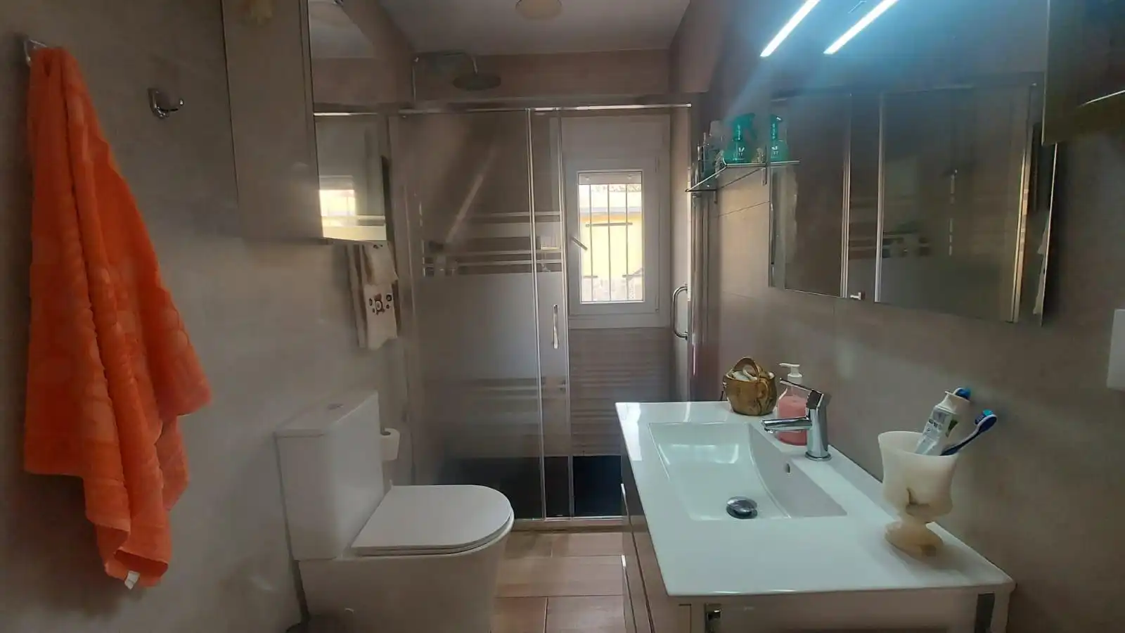 Houses for sale in Santo Domingo