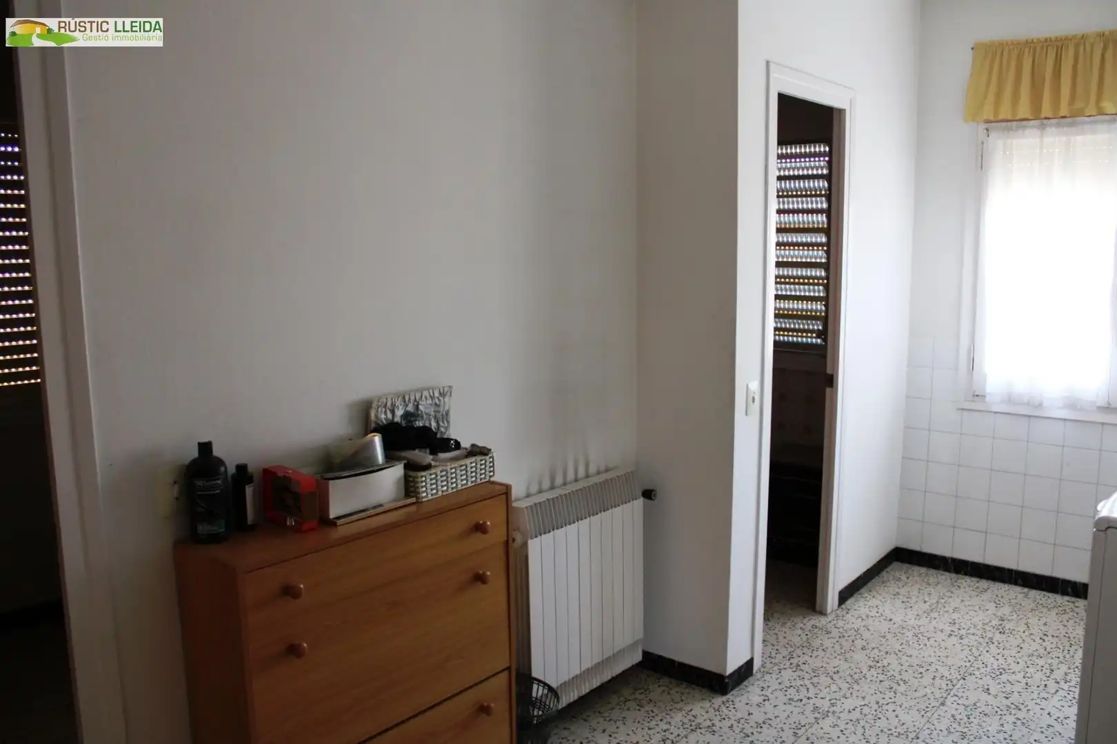 Detached house for sale in Carretera MONTBLANC, imagen 24
