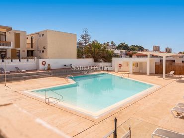 Appartement avec piscine à vendre à Avenida Rafael Puig Lluvina