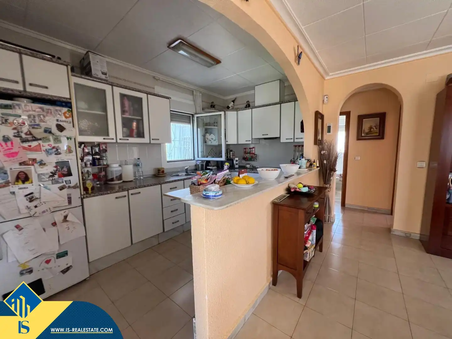 Villa avec piscine à vendre à Zona Carrefour - Urbanizaciones, imagen 29