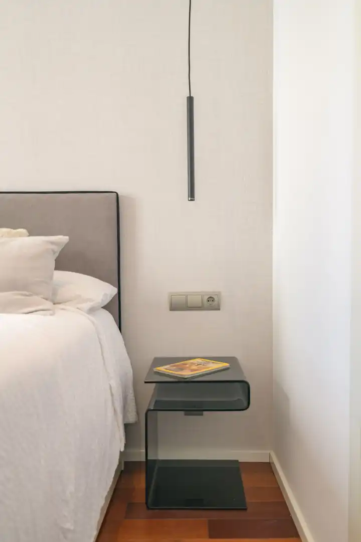 Wohnung zum Verkauf in Granada, imagen 47