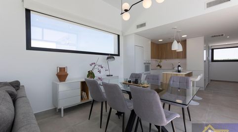 Foto 4 de Casa o chalet en venta en Vega Hills, Calasparra, Murcia