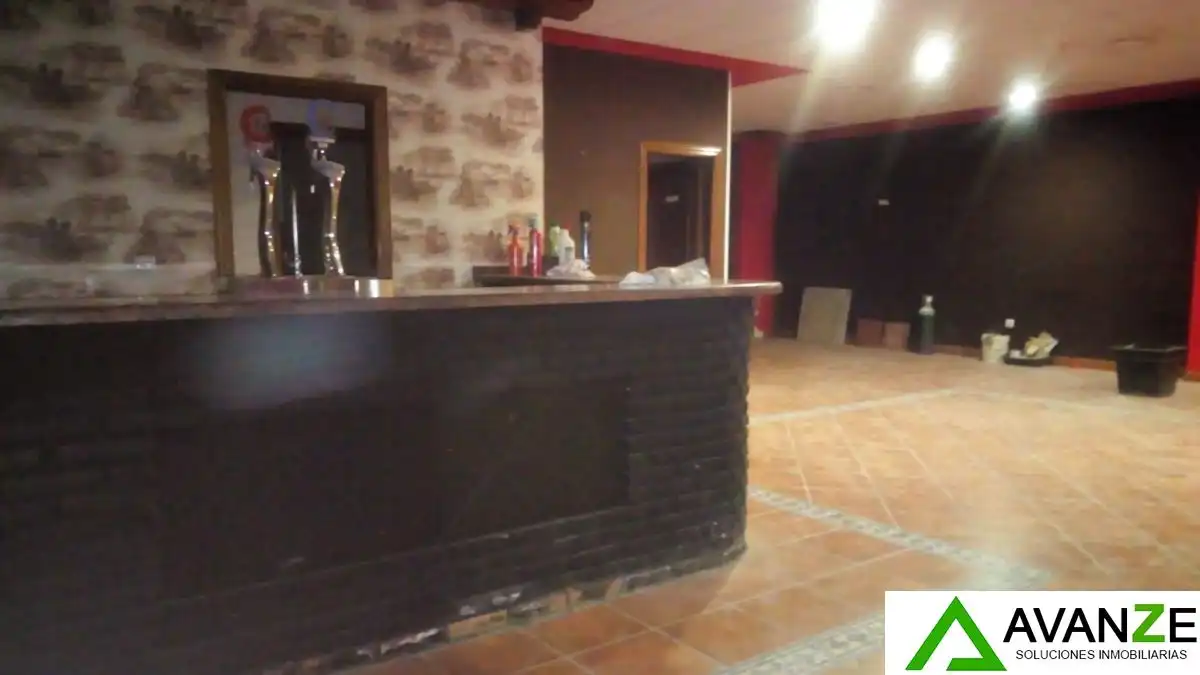 Local commercial à vendre à Oeste, imagen 7
