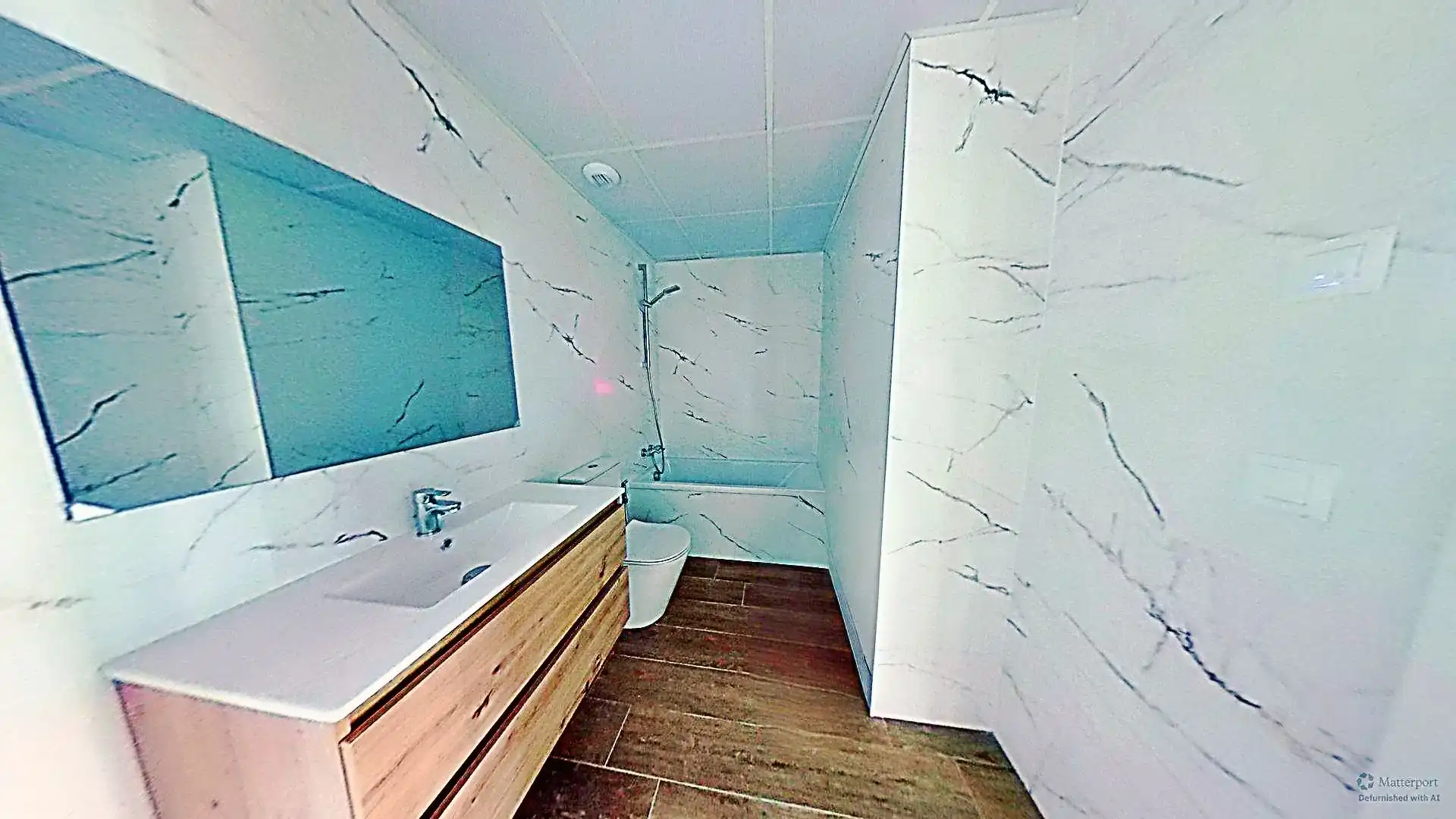 Attique avec piscine à vendre à Campello Playa, imagen 17