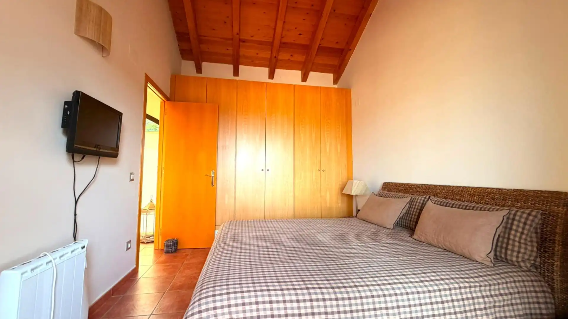 Casa adosada en venta en Avenida AVENIDA LITUANIA , Segur de Calafell