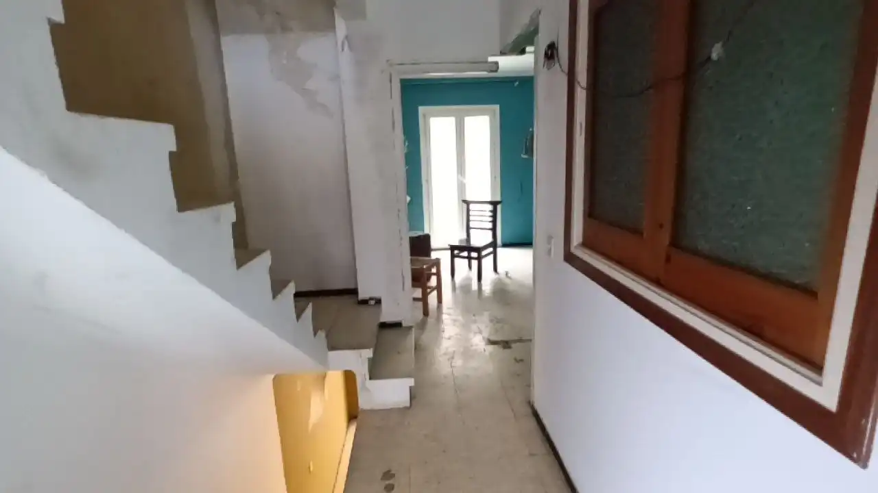 Apartamento en venta en del Port,22, L'Estartit Poble