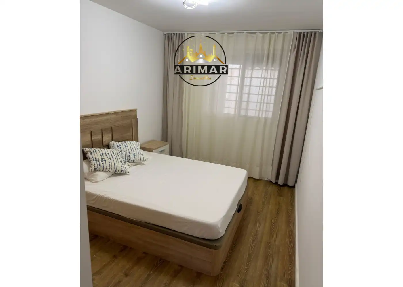 Piso con ascensor en venta en Carrer d'Alacant, imagen 9
