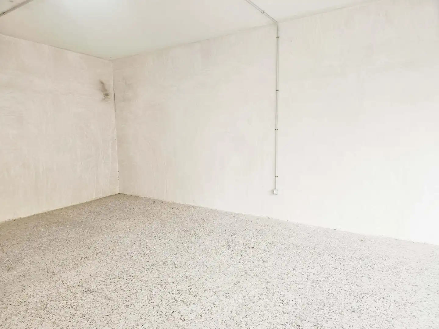 Oficina de alquiler en Granadilla de Abona