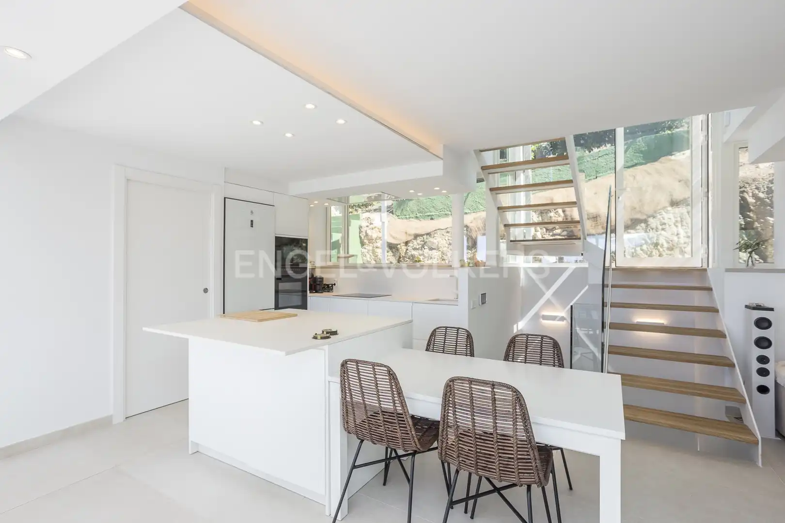 Maison avec terrasse à louer à Llevantina - Montgavina - Quintmar, imagen 8