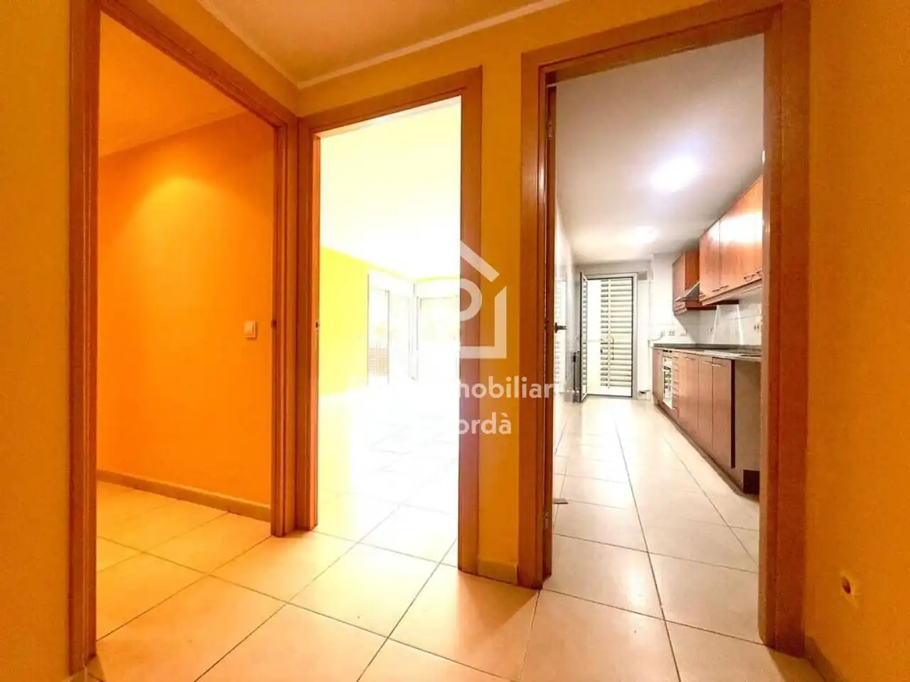 Wohnung mit Terrasse zum Verkauf in Plaza Ernest Lluch, imagen 7