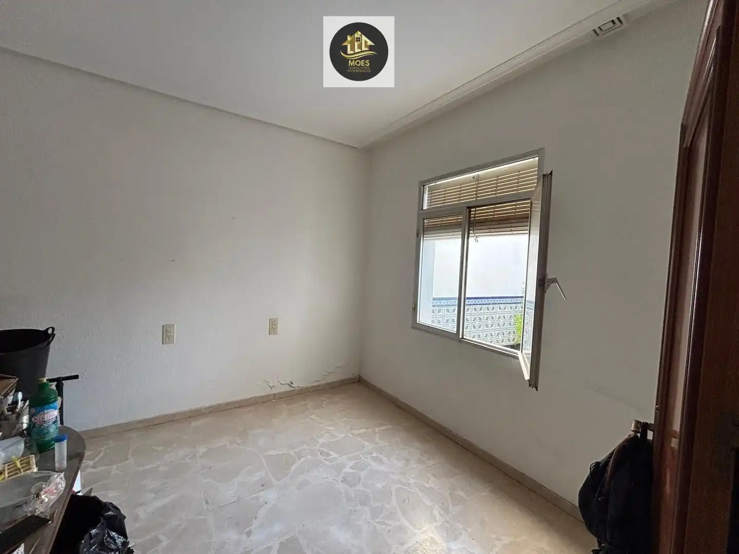 Casa amb terrassa en venda a Bailén, imagen 21