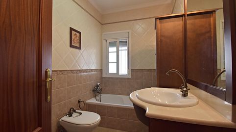 Foto 3 de Casa o chalet en venta en Chapín - Campus Universitario - Navinco, Jerez de la Frontera