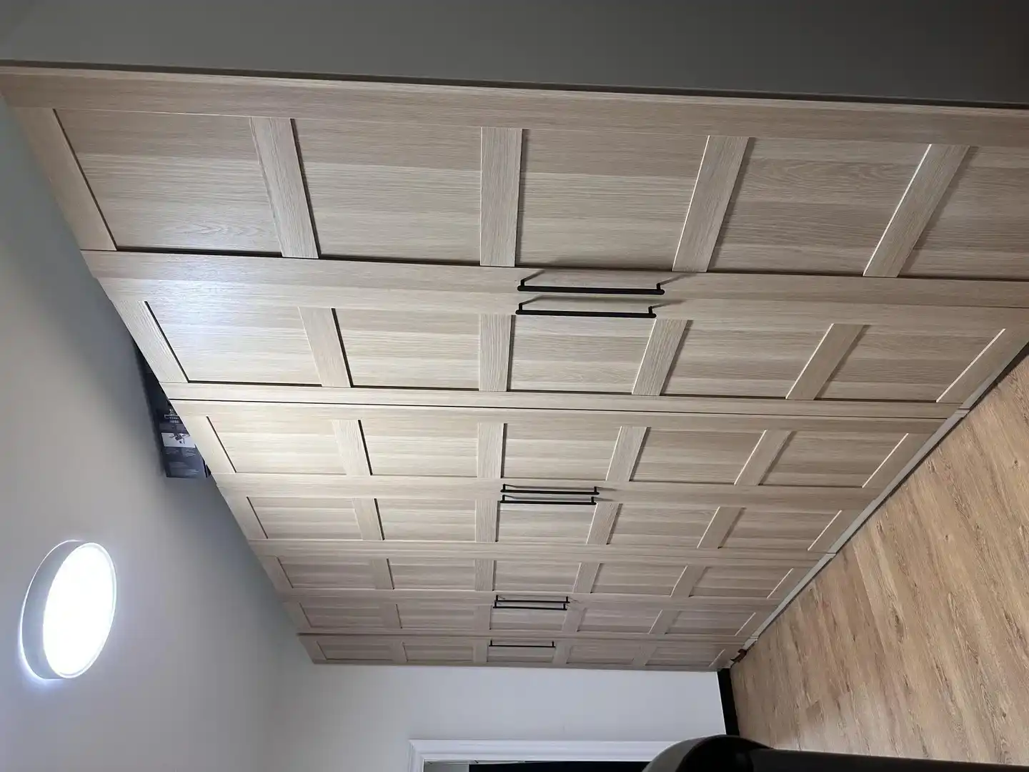 Habitación de Piso en venta en Tavernes Blanques con Aire acondicionado y Balcón