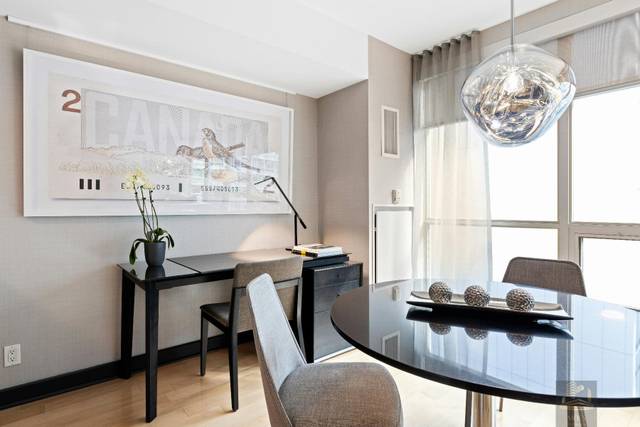 Edificio en Venta en Vegueta