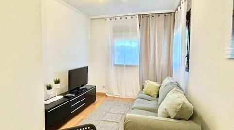 Foto 3 de Piso de alquiler en N/a, Ensanche de Vallecas - La Gavia,  Madrid Capital