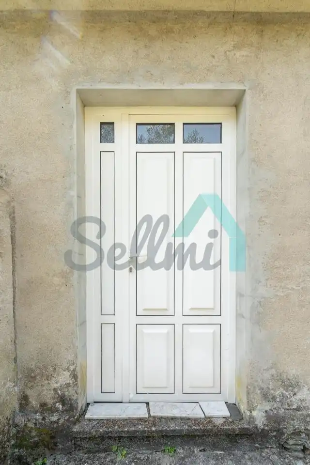 Casa o chalet en venta en Caserio Estilleiro, Coaña
