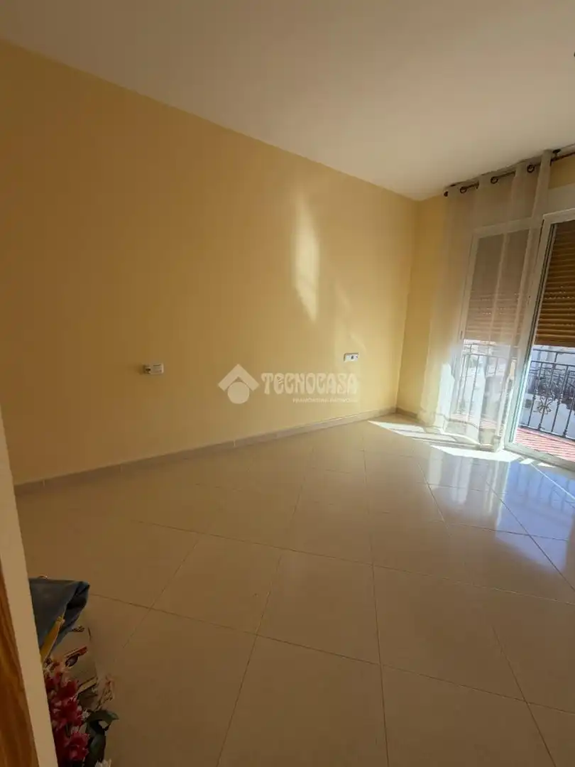 House for sale in Cijuela, imagen 2
