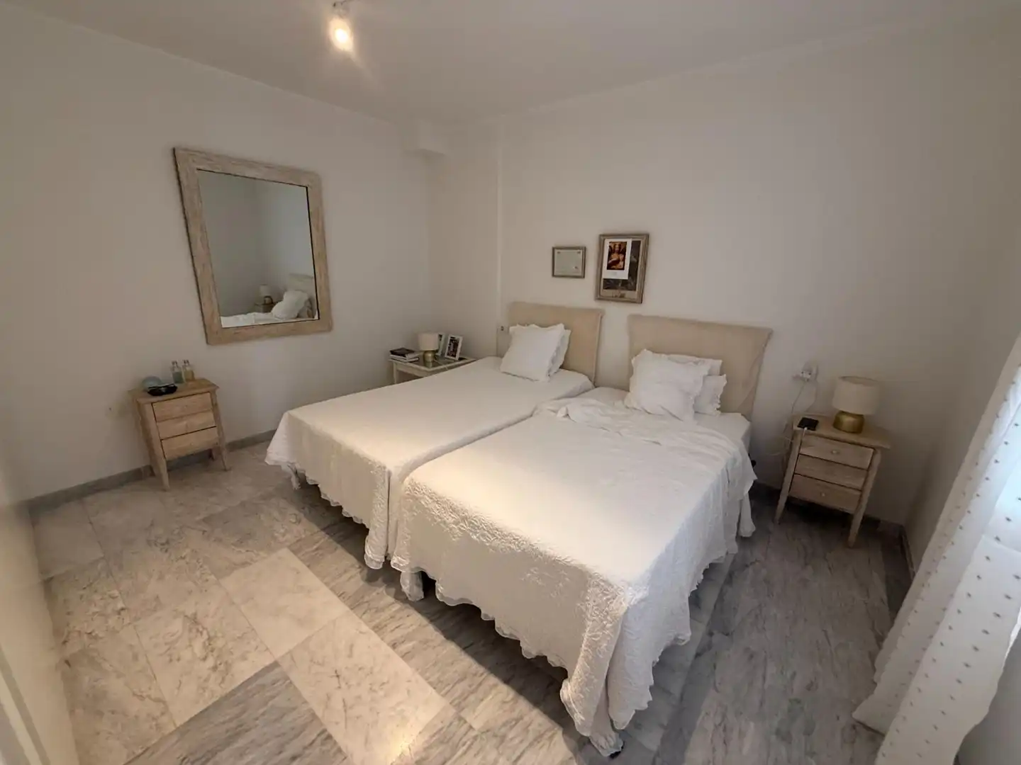 Apartment mit Pool zum Verkauf in Avenida San Francisco 10, imagen 13
