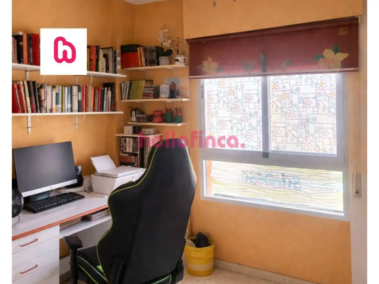Appartement avec terrasse à vendre à Calle Islandia, imagen 15