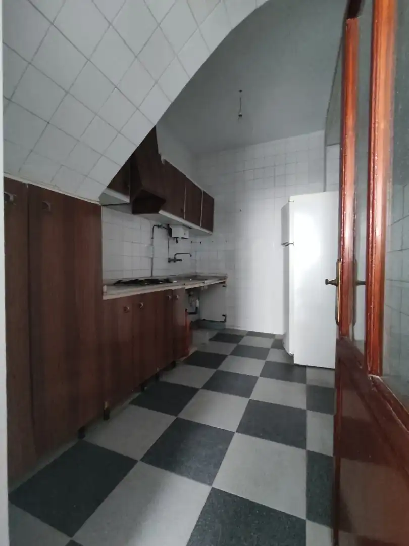 Casa o chalet en venta en Avenida de la Libertad, 4, Turre