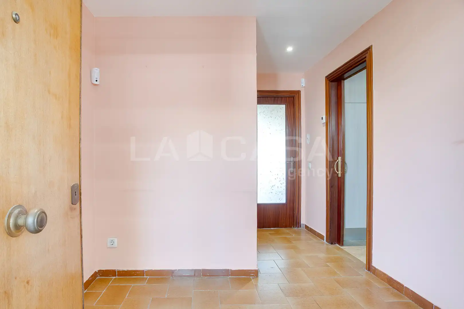 Dúplex en venda en Barcelona amb Balcó