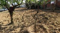 Residential for sale in Sant Esteve Sesrovires