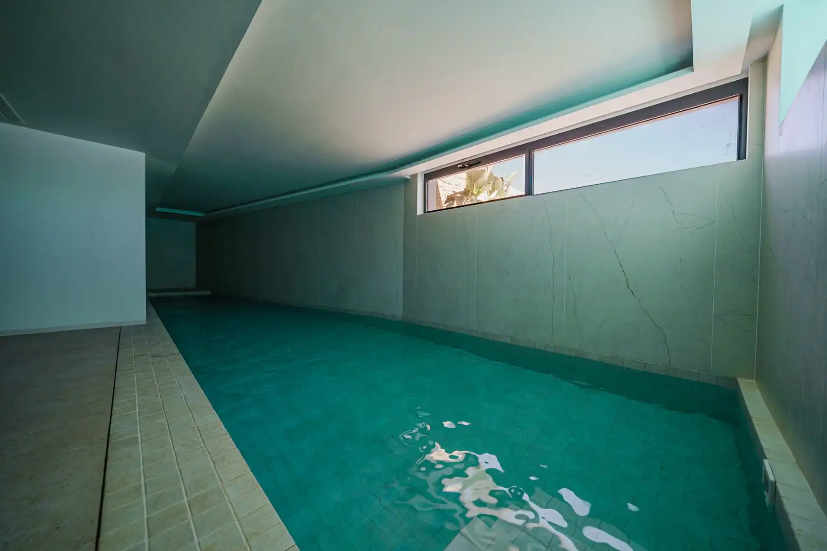 Casa con piscina en venta en La Fustera, imagen 46