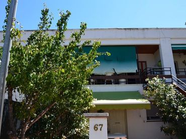 Pis en venda a CALLE RIPOLLES 67